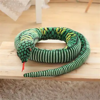 

Children Cute Simulation Doll Funny Toy for Kids