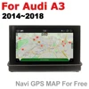 Car Electronics