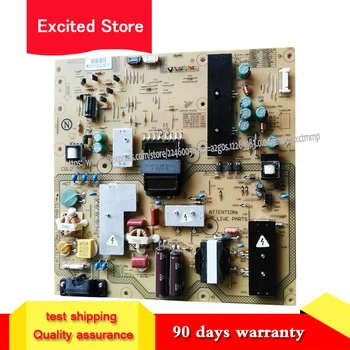 

for FSP159-4FS02 power board