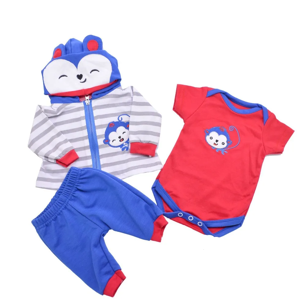 11170625459_1966632468