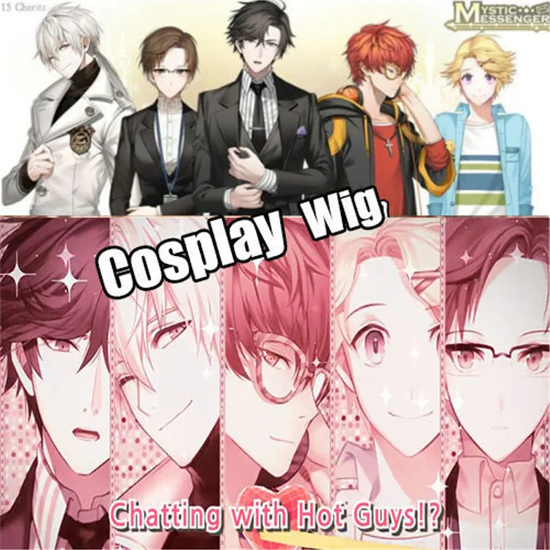 H070c9d6015354bca9b8ee117ba2c3d975