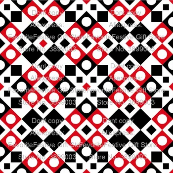 

Islamic Clothing Men Muslim Robe Arab Thobe Ramadan Costumes Arabic Pakistan Saudi Arabia Abaya Dubai diy fabric cloth