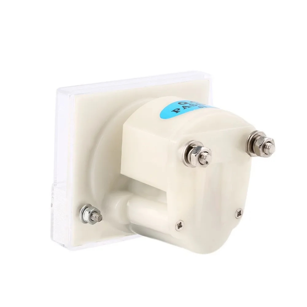 ZC235300-C-19101607-1