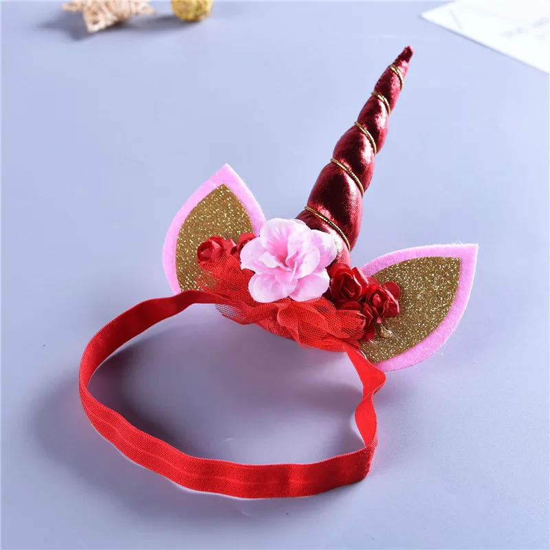 8880795365_1702200594