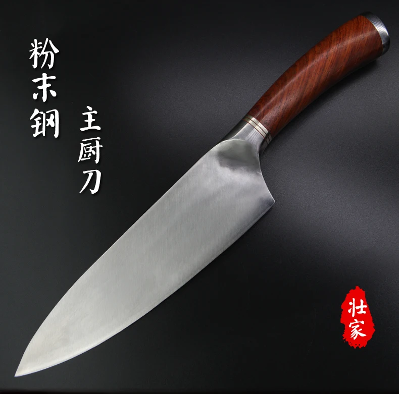 TB2Q5pgcjb.heNjSZFAXXchKXXa_!!2075443602