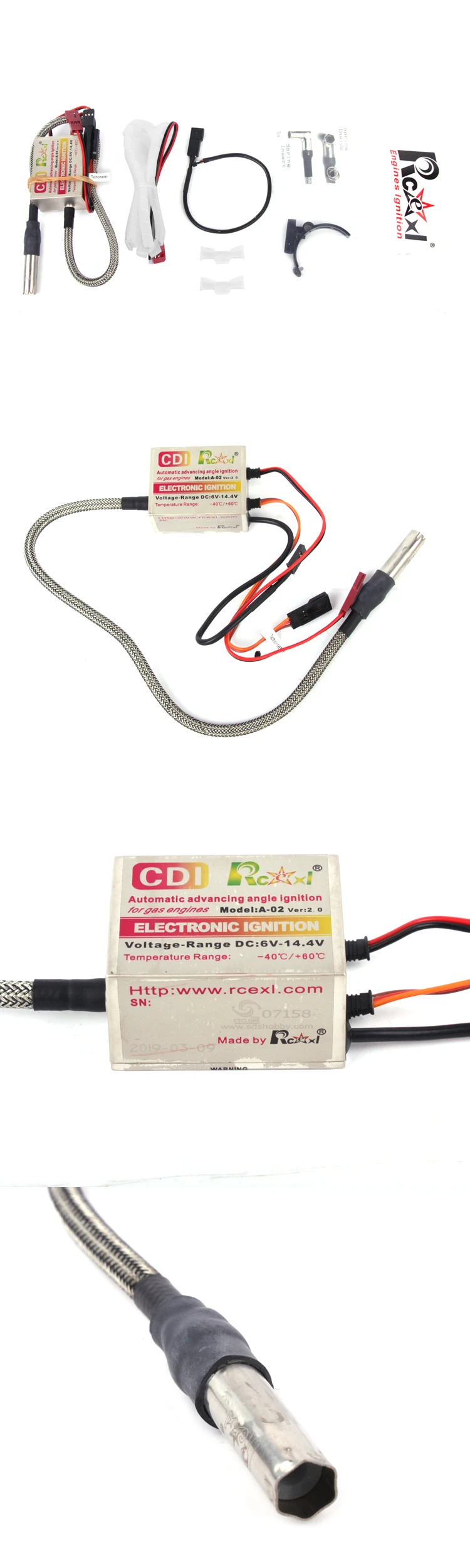CDI-1123_CT