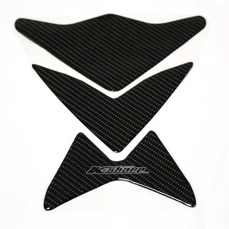 TB2gjS8uEhnpuFjSZFpXXcpuXXa_!!2279573365