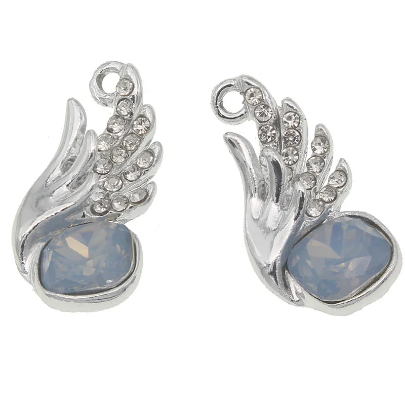 H9fad591ebd7647d9a6cf8622d994d415r