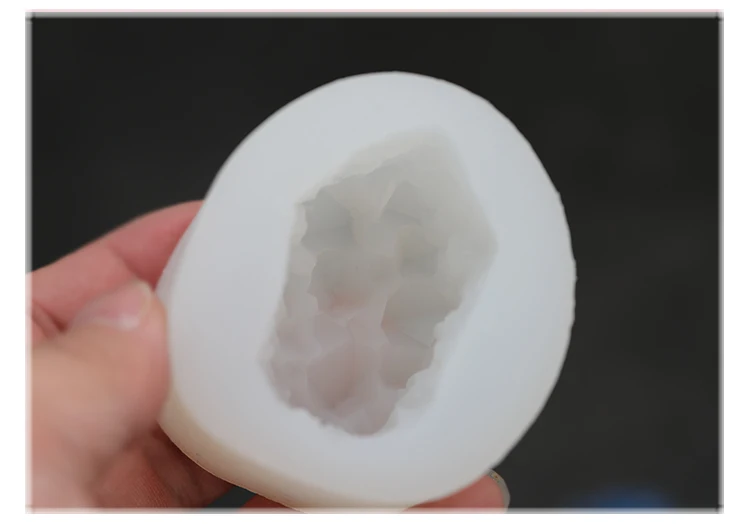 O1CN01Q5FpfM216jcbA0rpC_!!53716936