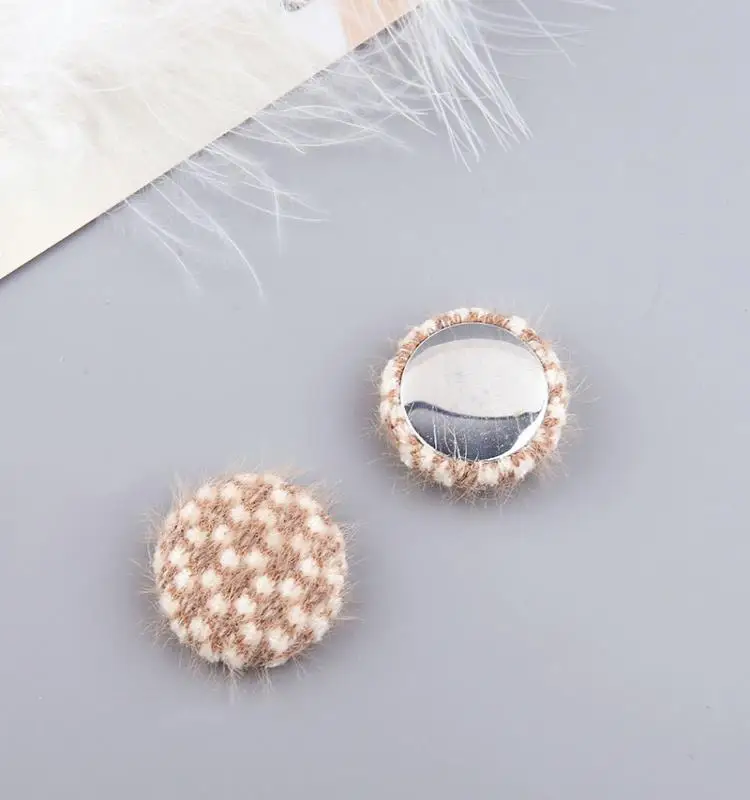 微信截图_20190909171810