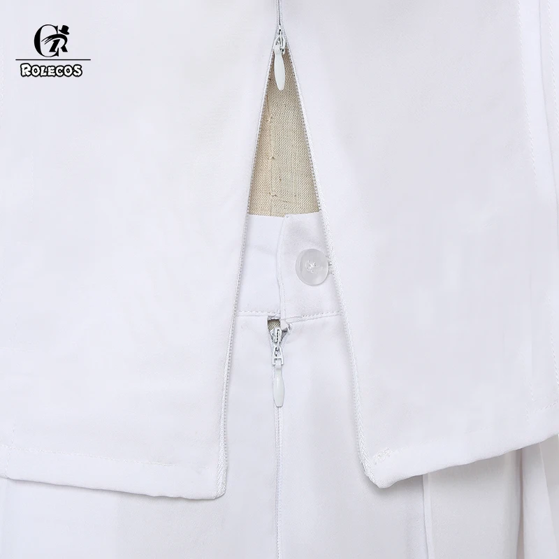 GC677 (7)