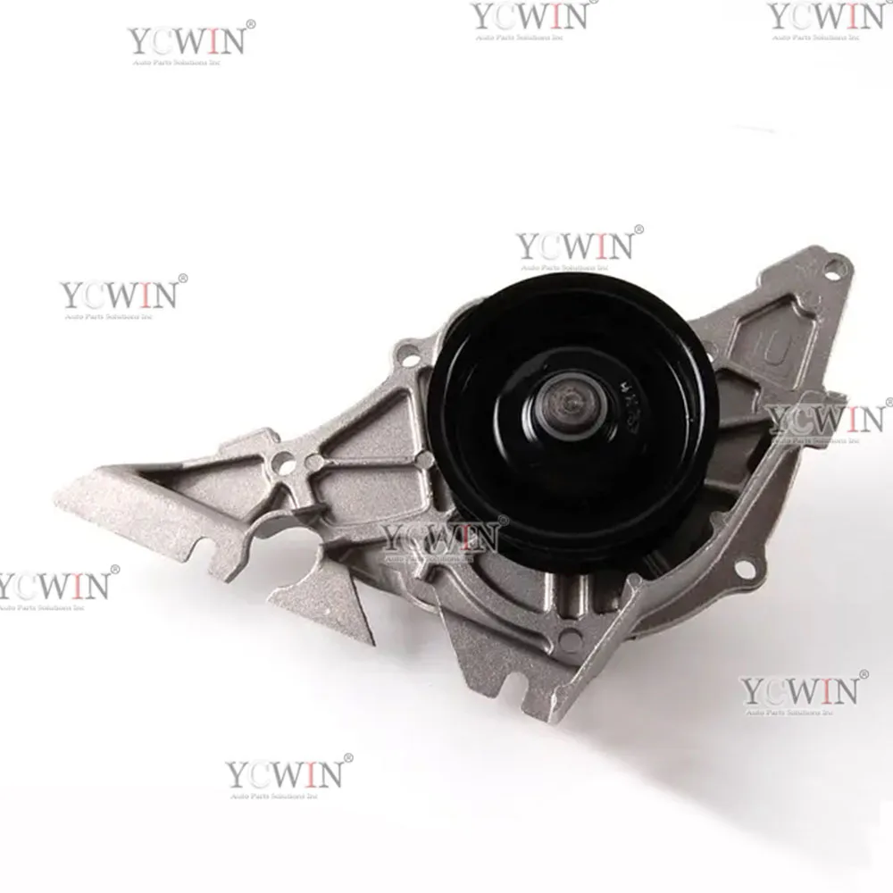 Водяной насос для Audi A6 A6 Allroad qu A6/Avant qu A4/S4/Avant qu 078 121 006 A