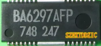 

2pcs/lot BA6297AFP HSOP28 [SMD]