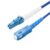 Communication Equipment