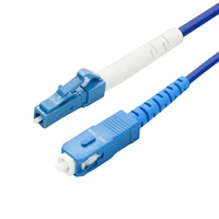 Communication Equipment