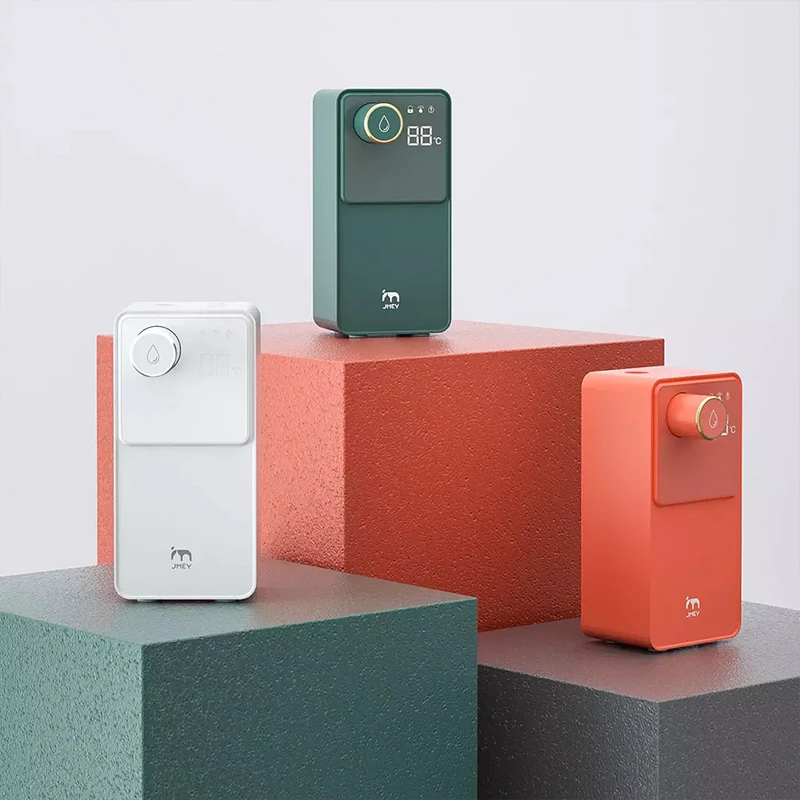 Youpin JMEY M2 Water Dispenser Mini Protable Water