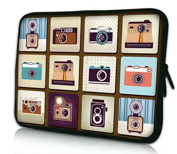 

Cameras Netbook Sleeve bag for Dell Lenovo Thinkpad Asus Acer HP Computer 11 12 13 14 15 13.3 for Women Bags 15.6Sleeve Case men