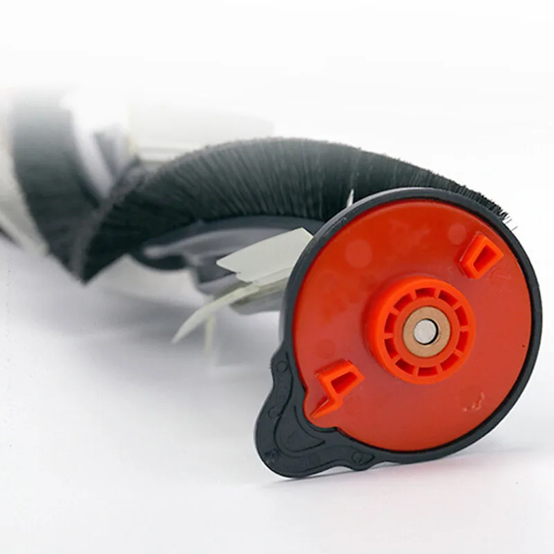 For Neato Botvac Roller Brush kit D Series D3 D5 D75 D80 Cleaning brush