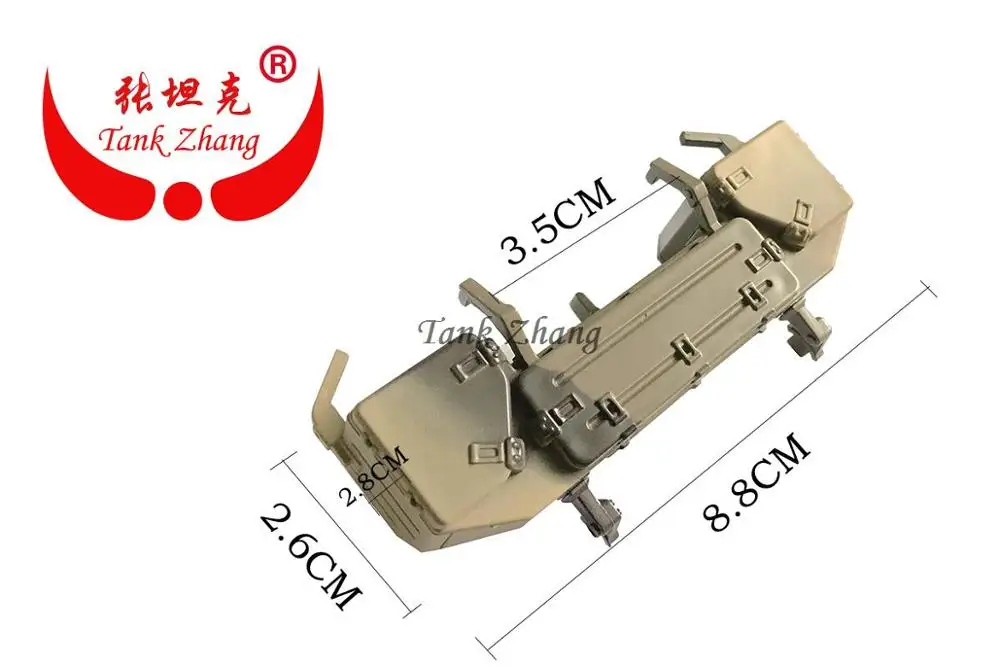 HENGLONG 3938-1 RC tank русский T90 / T-90 1/16 запасные части No. Plastic part L1L2L3L4L5J4 | Игрушки и хобби