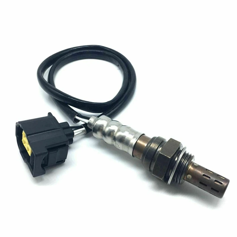 2Pcs BaoFeng BF-888S Plus Walkie Talkie 16CH