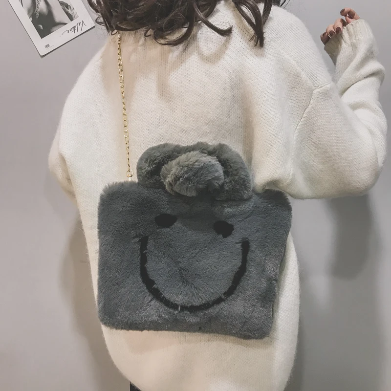 He6154c07bd1d41789e71ad5c1ac10e7bL