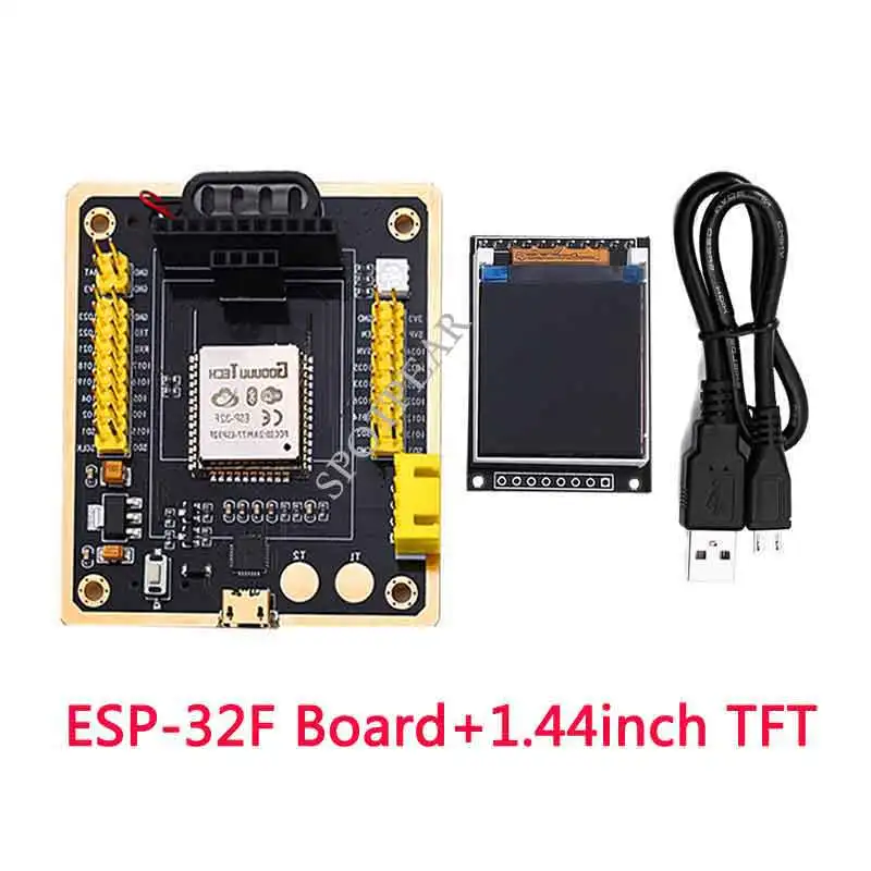 ESP32  Һ    ھ WiFi + 