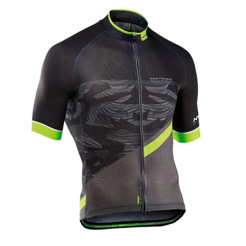 

Ropa de para HombreRopa de Ciclismo Maillot montar Ropa de verano de manga corta uniforme de bicicleta de carretera Ropa de car