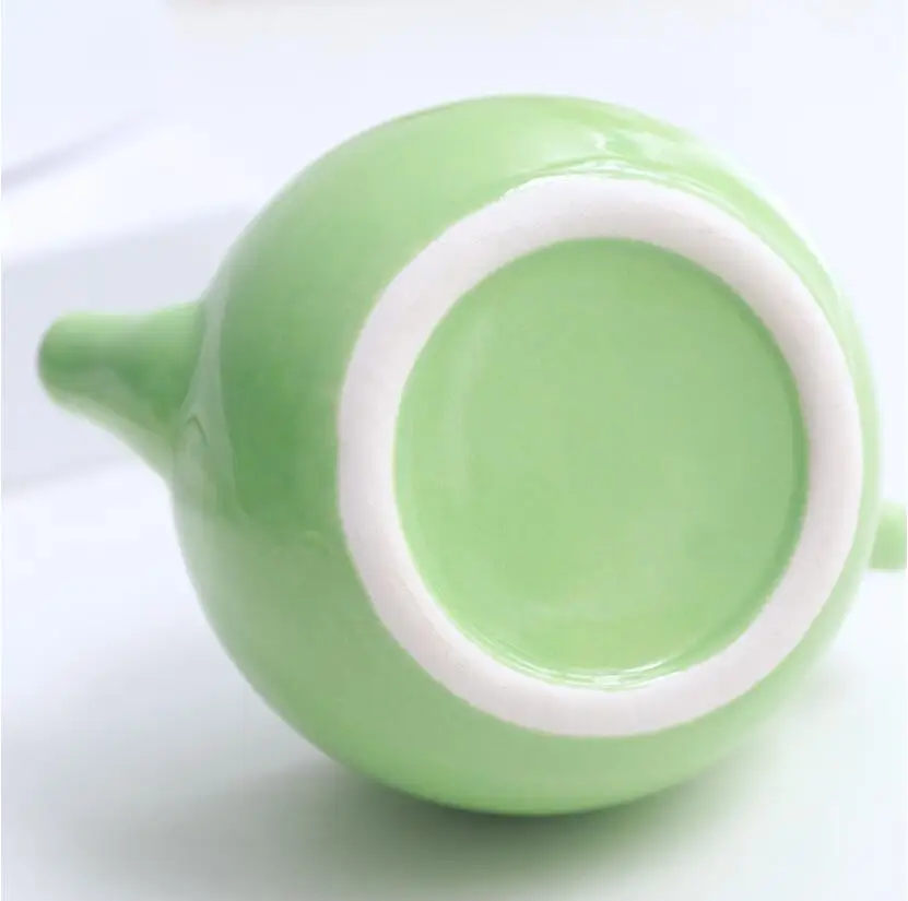 QQ截图20191017165810