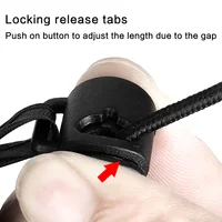 8 ชิ้นการถ่ายภาพฤดูใบไม้ผลิคลิปและด้านข้าง Clamps ฉากหลัง Muslin & สีเขียวสําหรับพื้นหลังสําหรับ Photo Studio Vedio 5