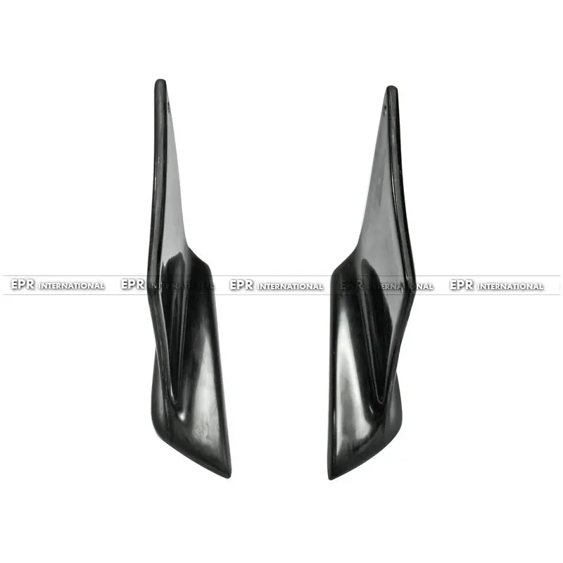 R35 Esprit Style Rear Spoiler FRP(8)_1