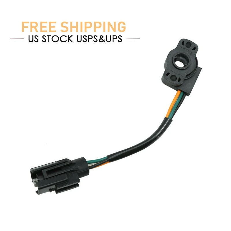 Replacement Door Hinge Pins Accessories Bushing Repair For Ford Bronco 1992-1996 For Ford F-150 1992-1997