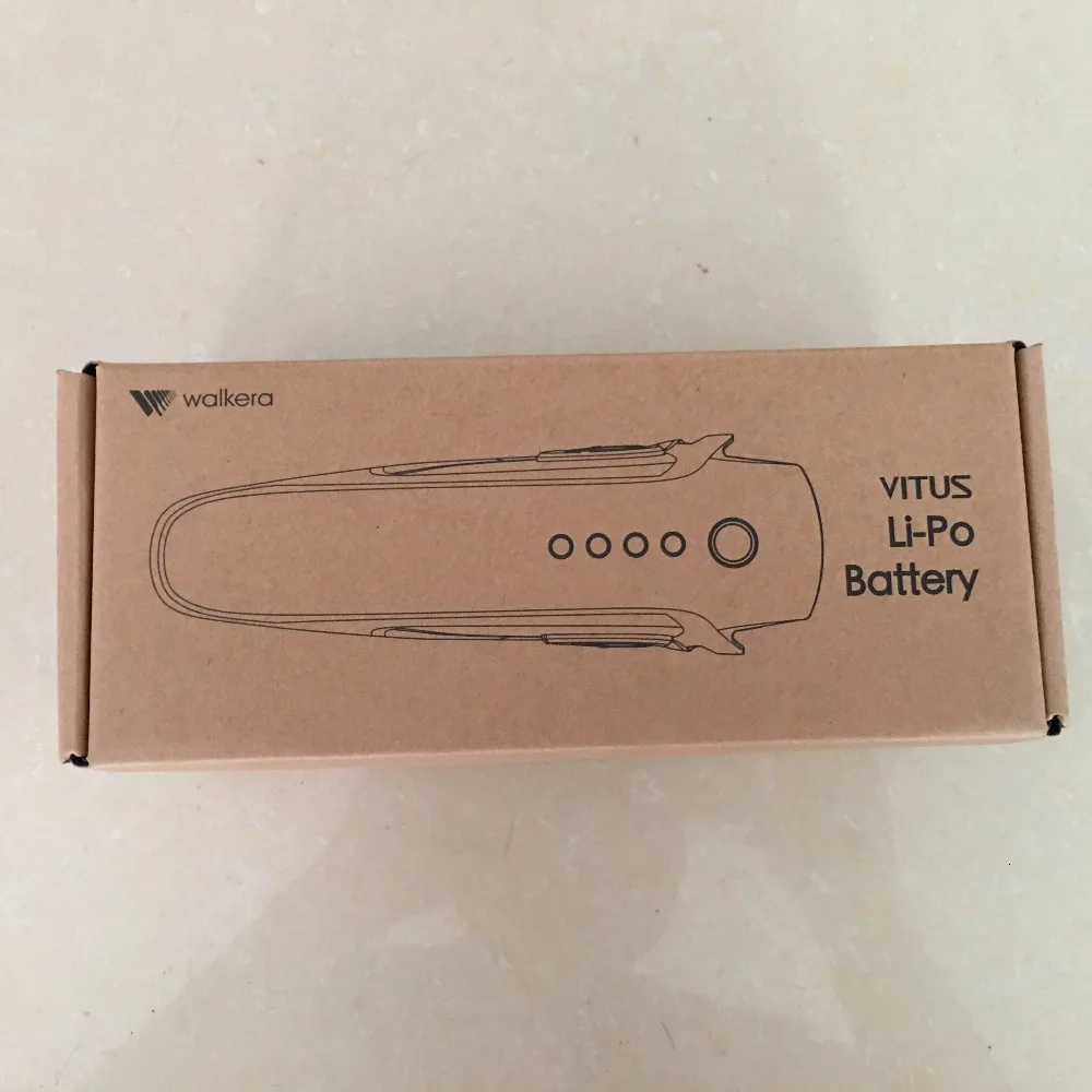 HTB1UyrzXn0ATuJjSZFEq6yp2FXaP