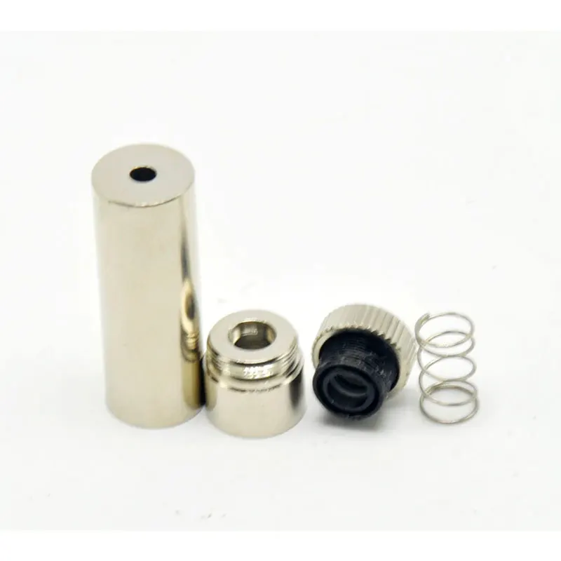 Рисунок 4 - 12x40 мм 5,6 мм лазерный диод DIY