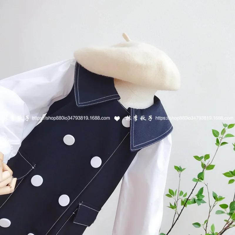 6 (5).jpg