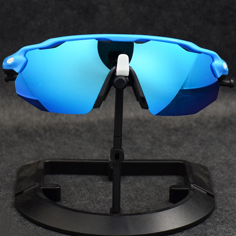Спортивные очки, фотохромные велосипедные солнцезащитные очки, велосипедные очки, горные очки, велосипедные очки, очки для рыбалки, велосипедные очки