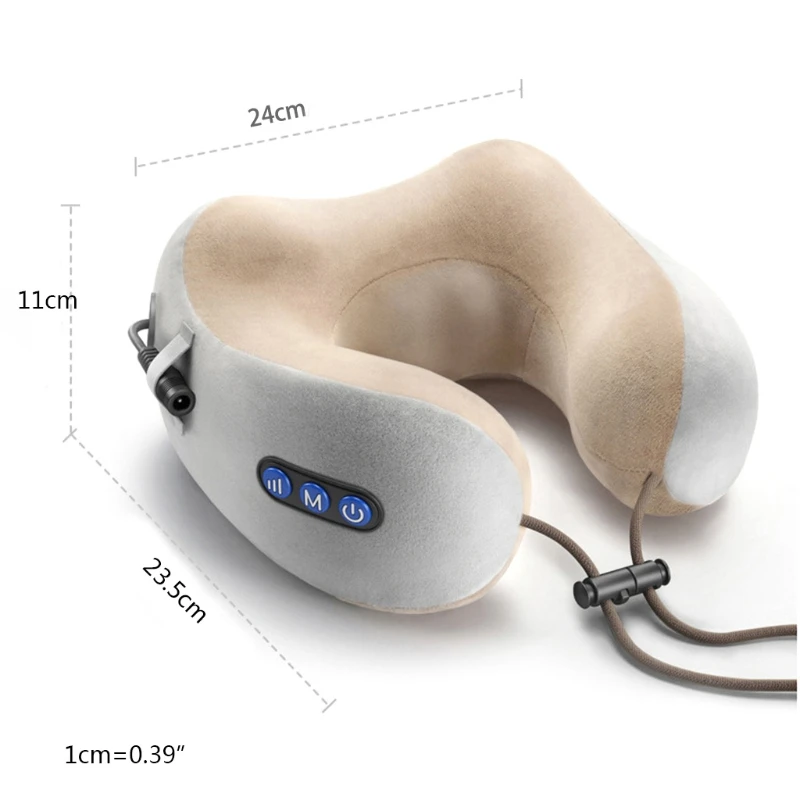 9FF601300-cmb