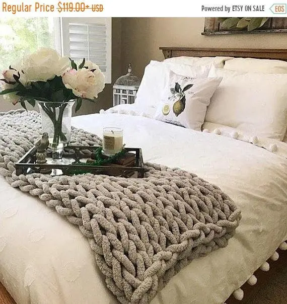 12506296742_1829030928