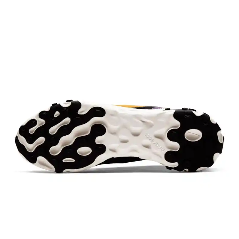 nike react element 55 aliexpress