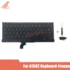 Laptop Parts 