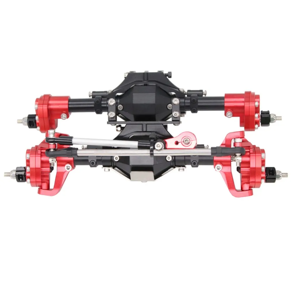 1581473388270di78sUI15W