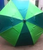 1.8-2m 360° Outdoor Beach Camping Fishing Umbrella Fold Sun Protection Anti UV Sunshade Umbrella Waterproof Awning Rain Umbrella ► Photo 3/6