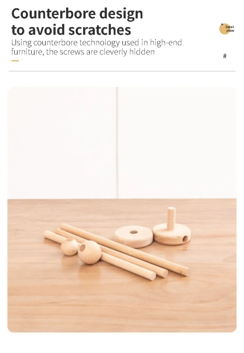 Ensemble D Accessoires En Bois Pour Bebe Support Mobile Pour Berceau Cloche De Lit Support Fixe Reglable Bras De Support Protection Pour Nouveau Ne 1 Ensemble Aliexpress
