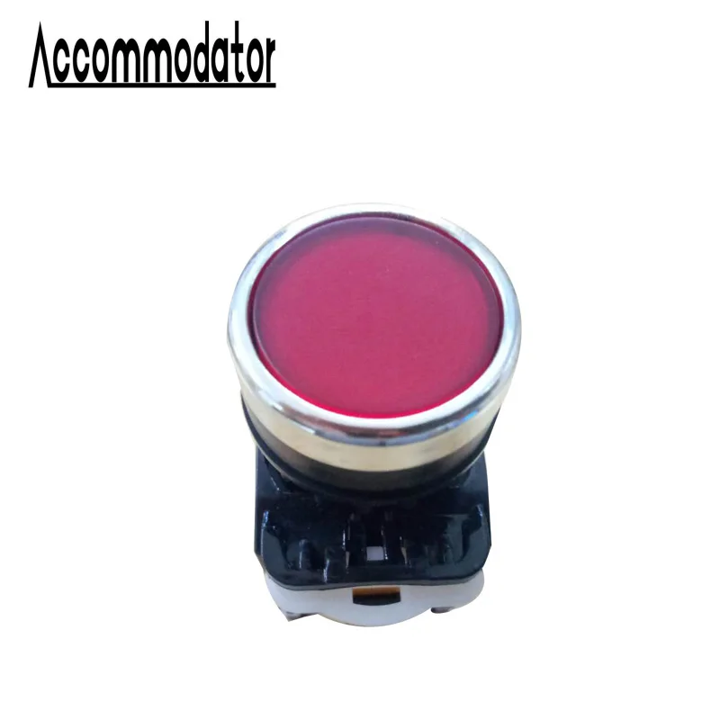 Vehicle CarTrailer Truck Taxi Bus Alarm Security Mobile Remote Panic Button