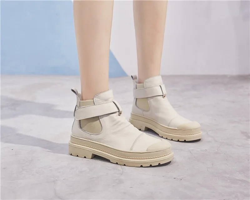 conew_10298299004_43245878