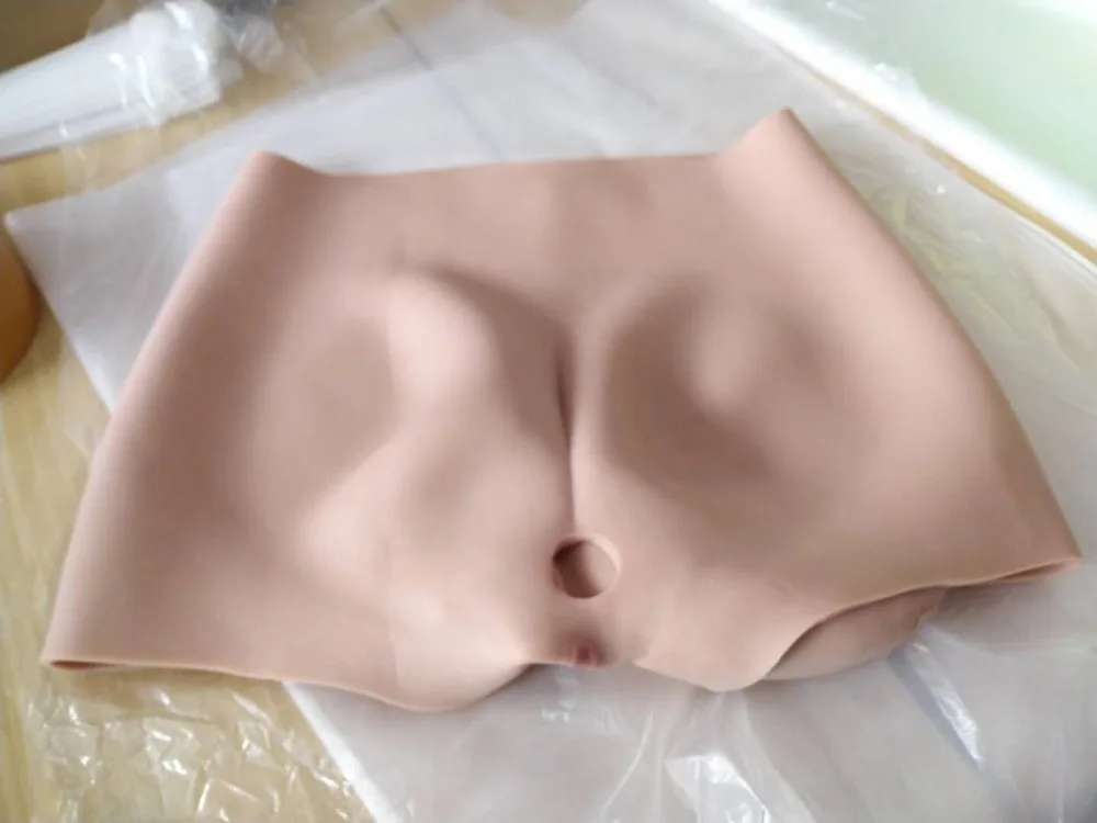 微信图片_20200506114520