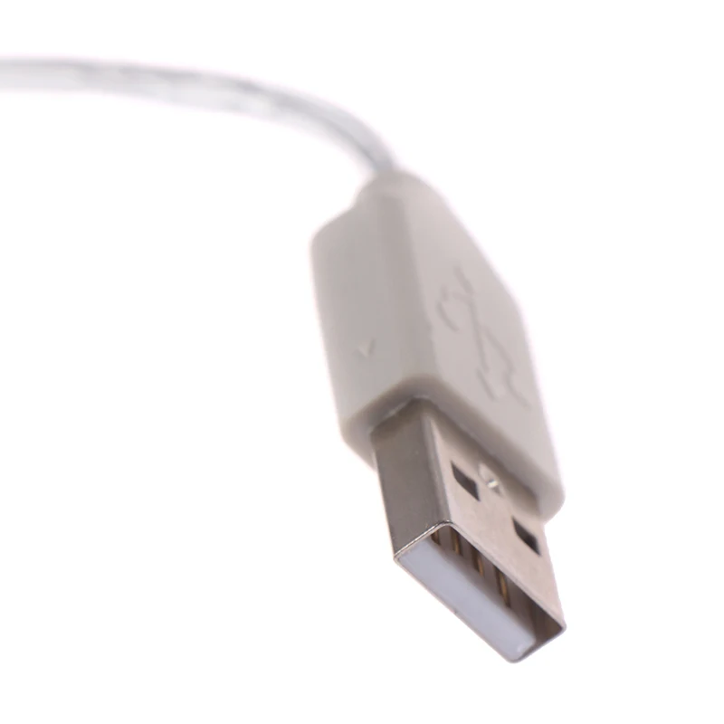 Модные USB изоляционные подставки нагреватель теплоизоляция электрическая многофункциональная кофейная чашка коврик аксессуары для дома и офиса