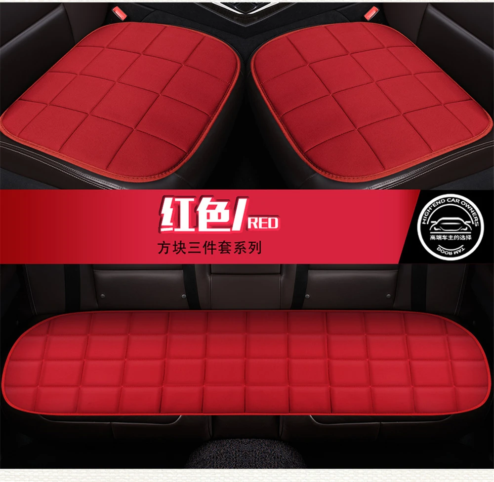 一款5色方格小三件描述2_06