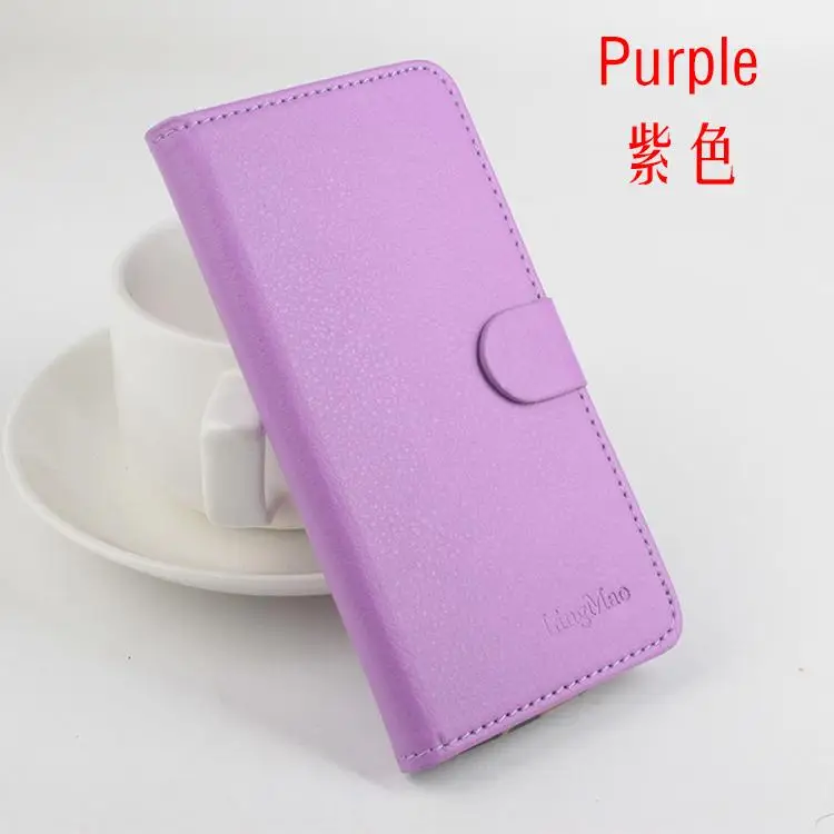 purple Чехол для Alcatel Работает с любым оператором, Pixi4 5,0 OT5045 4027 4009 4013 5012 One Touch Pop2 M5 4,5 5042 idol 3 OT6034 6039 6045 6043 6016 Evolve 2 4037 - Цвет: purple