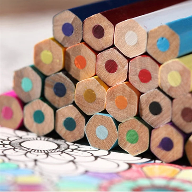 6 - LHL200331866_0535056681156760249