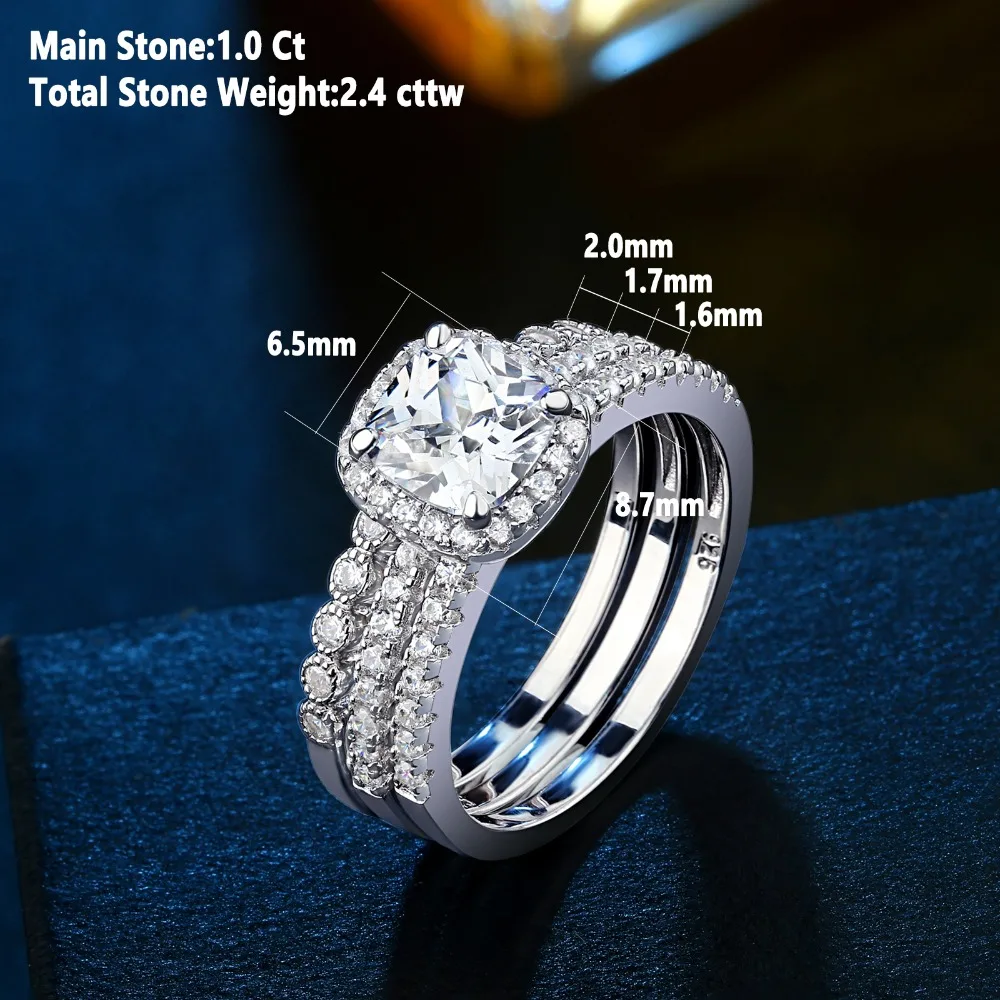 JR4667-Size1 (2)